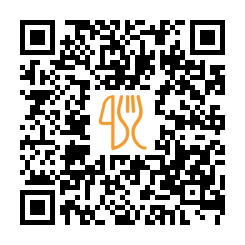 QR-Code zur Speisekarte von Jasmine