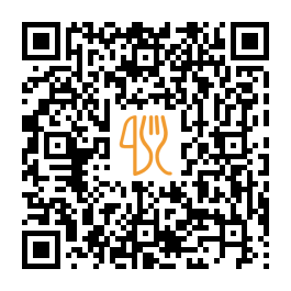 QR-Code zur Speisekarte von Waroeng Jalur Ijo