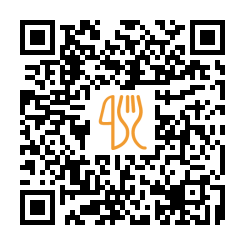 QR-Code zur Speisekarte von Yovina House