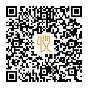 Carte QR de Telepizza