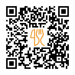 QR-Code zur Speisekarte von กางเลโฮมสเตย์