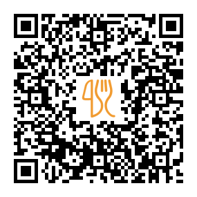 QR-Code zur Speisekarte von China Express