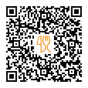 QR-Code zur Speisekarte von 미스터피자 영등점