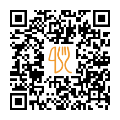 QR-Code zur Speisekarte von Seonmijib