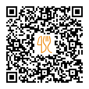 Enlace de código QR al menú de Papa Gente