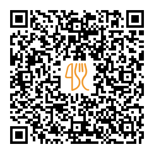 QR-Code zur Speisekarte von Restaurant-Steakhouse E.S.S.E.N.Z