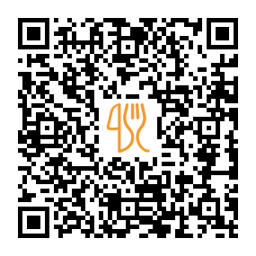 QR-Code zur Speisekarte von Grammetbauer