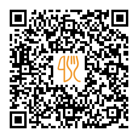 QR-Code zur Speisekarte von Eat Street Bbq Grill