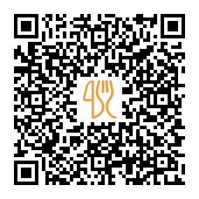 QR-Code zur Speisekarte von Taverna Agora