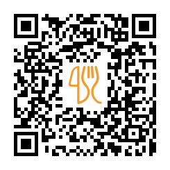 QR-Code zur Speisekarte von Lay Thai