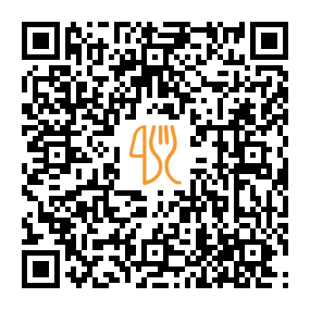 QR-Code zur Speisekarte von Ayam Goreng Jerteh [besut]