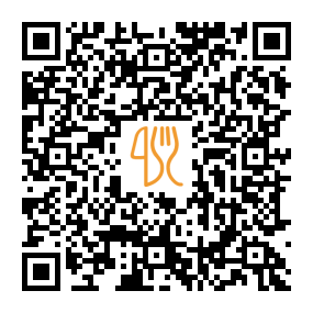 QR-Code zur Speisekarte von Susa Sushi Hibachi