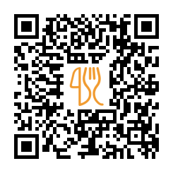 QR-Code zur Speisekarte von Bún Nước 478