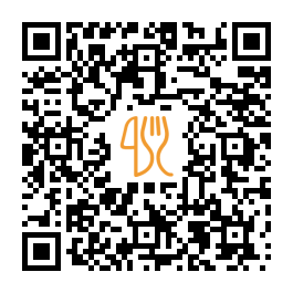 QR-Code zur Speisekarte von ร้านอาหารสามัญชน