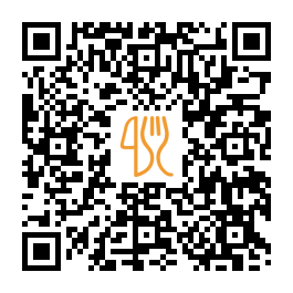 QR-Code zur Speisekarte von Bún Bò Huế O Sương