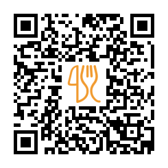 QR-Code zur Speisekarte von Kimchi