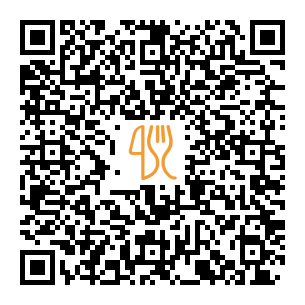 QR-Code zur Speisekarte von Teh Aisy Silibin (persiaran Silibin Utara)