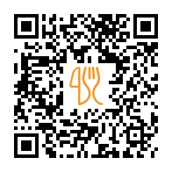 QR-Code zur Speisekarte von Nix's