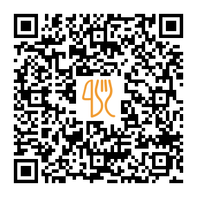 QR-Code zur Speisekarte von ΣΠΥΡΟΠΟΥΛΟΙ ΑΦΟΙ Pizza Roma Ε Π Ε