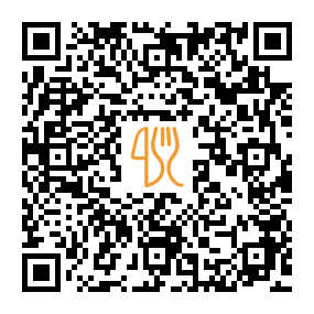 QR-Code zur Speisekarte von Dosa Chinese The Food Junction