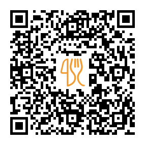 QR-Code zur Speisekarte von Yo Chinese Hut (crossing Republic)