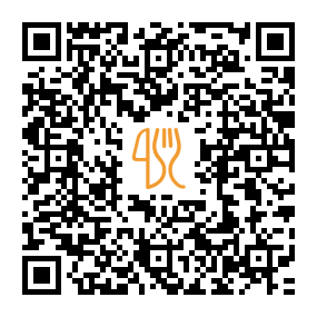 QR-Code zur Speisekarte von Warung Bonda (bandar Sierra)