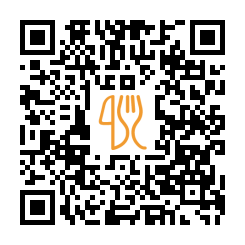 QR-Code zur Speisekarte von Giant Subs Deli