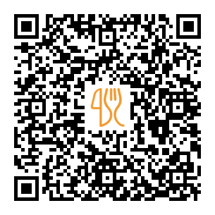 QR-Code zur Speisekarte von Hot Plate Sup Dan Asam Pedas Claypot