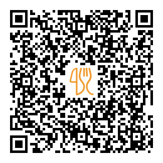 QR-Code zur Speisekarte von Vereinsgaststatte Gbr Christian Franke U. Roland Wiedl