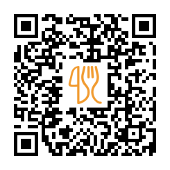 QR-Code zur Speisekarte von Sari