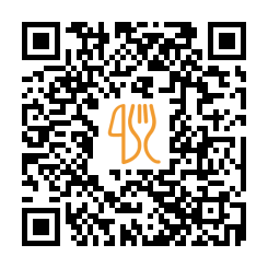 QR-Code zur Speisekarte von ร้านตำกะแฟ