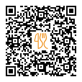 QR-Code zur Speisekarte von Jing Jing Kitchen