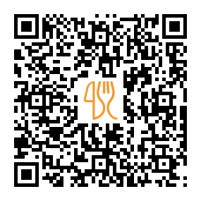 QR-Code zur Speisekarte von Hoito Restaurant