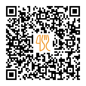 QR-Code zur Speisekarte von Jarkovata Kashta