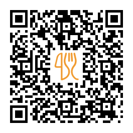 QR-Code zur Speisekarte von Ioana