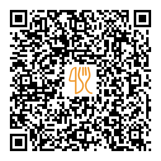 QR-Code zur Speisekarte von 101 Fresh Vegetable Wraps Stall 101yǎng Shēn Xiān Cài Rùn Bǐng Juǎn