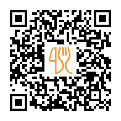 QR-Code zur Speisekarte von Jatki6