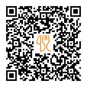 QR-Code zur Speisekarte von Bar B Q Tonight