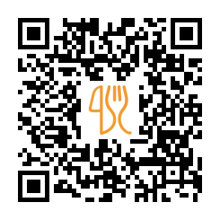 QR-Code zur Speisekarte von НАДНИК ГРИЛ