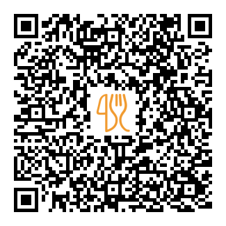 QR-Code zur Speisekarte von Jia Jia Vegetarian Jiā Jiā Sù Shí Serangoon North