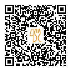 QR-Code zur Speisekarte von 1001 Lovers Friends