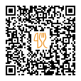 QR-Code zur Speisekarte von OLIVO - Gourmetrestaurant