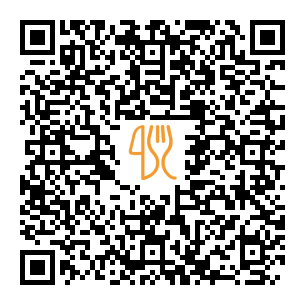 QR-Code zur Speisekarte von Thai Style Pan Fried Thai Food Sentosa Street Food