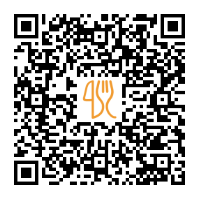 QR-Code zur Speisekarte von Iskandar Curry House