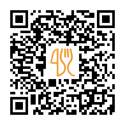 QR-Code zur Speisekarte von China Inn