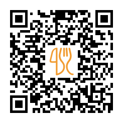 QR-Code zur Speisekarte von Saratov