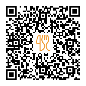 QR-Code zur Speisekarte von Sahib Soya Hut