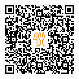 QR-Code zur Speisekarte von Asiatisches- Kaisergarten