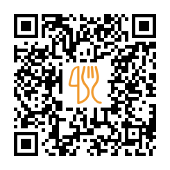 QR-Code zur Speisekarte von Jijonenca