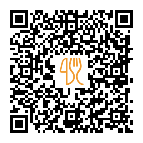 QR-Code zur Speisekarte von Cerveceria La Manchega